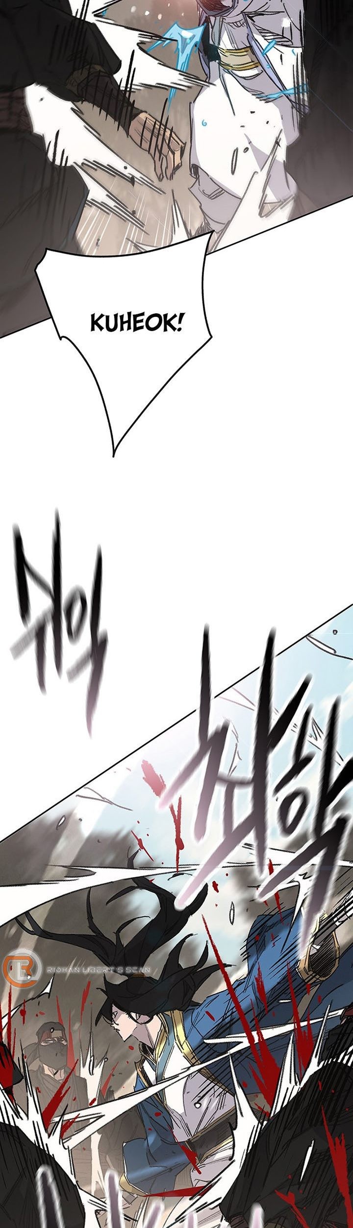 Chapter 168 - halaman 37