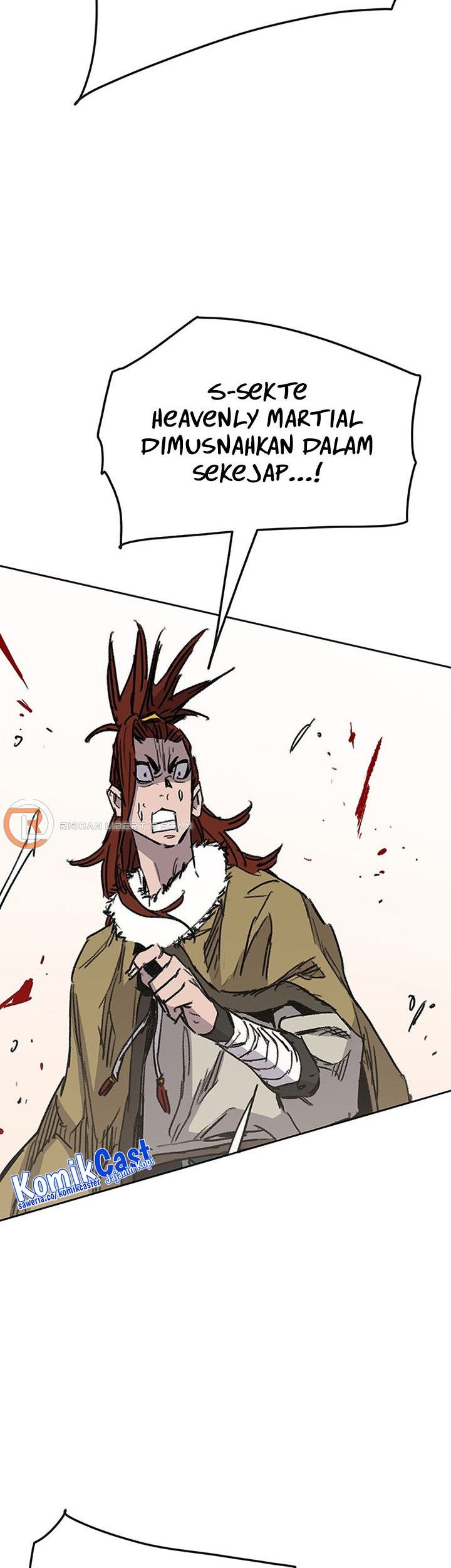 Chapter 168 - halaman 39