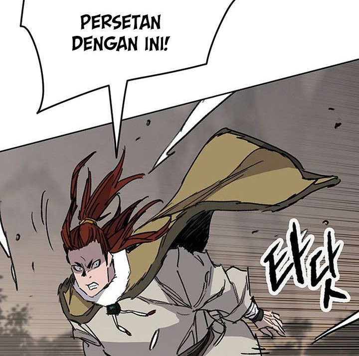 Chapter 168 - halaman 40