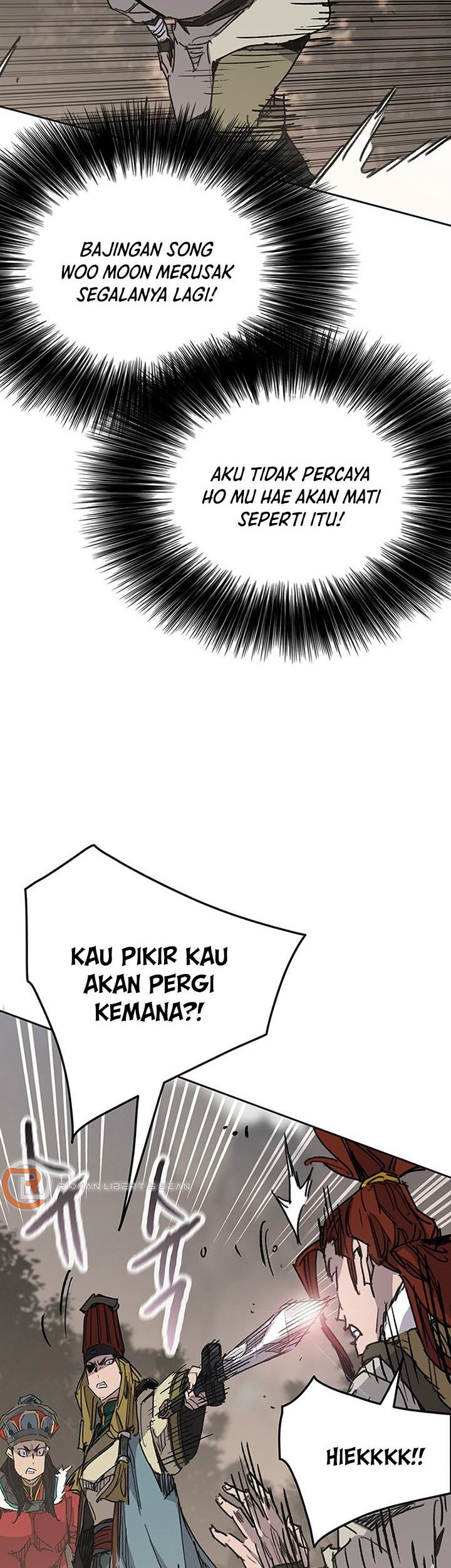 Chapter 168 - halaman 41