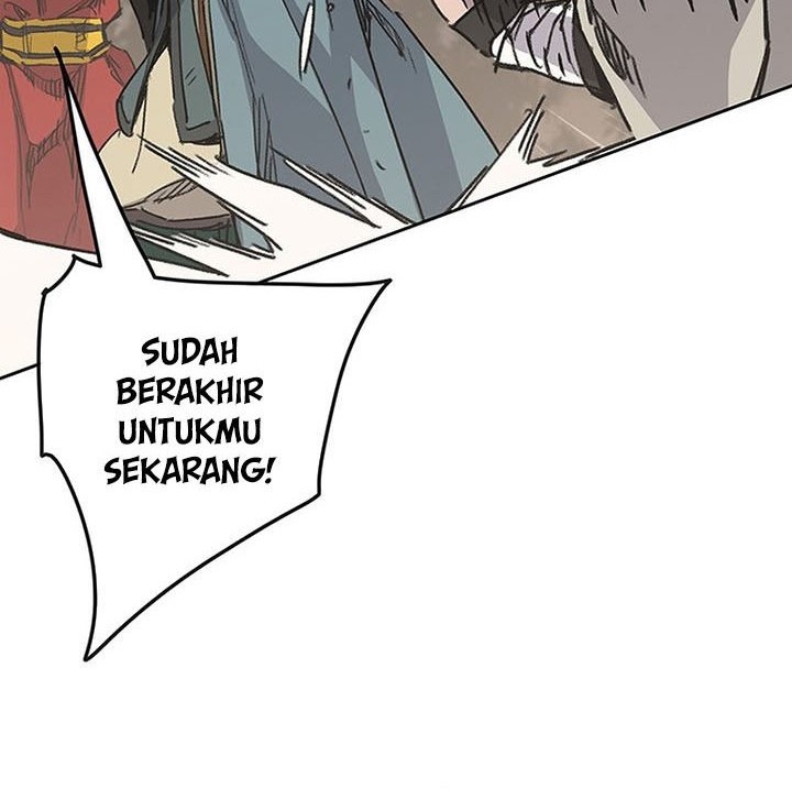 Chapter 168 - halaman 42