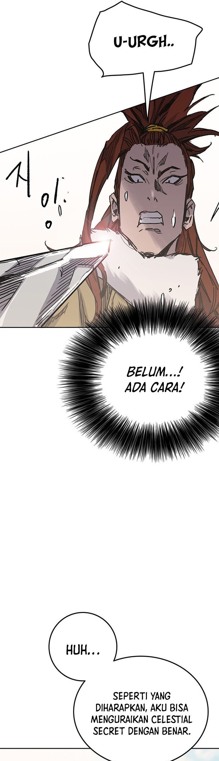 Chapter 168 - halaman 43