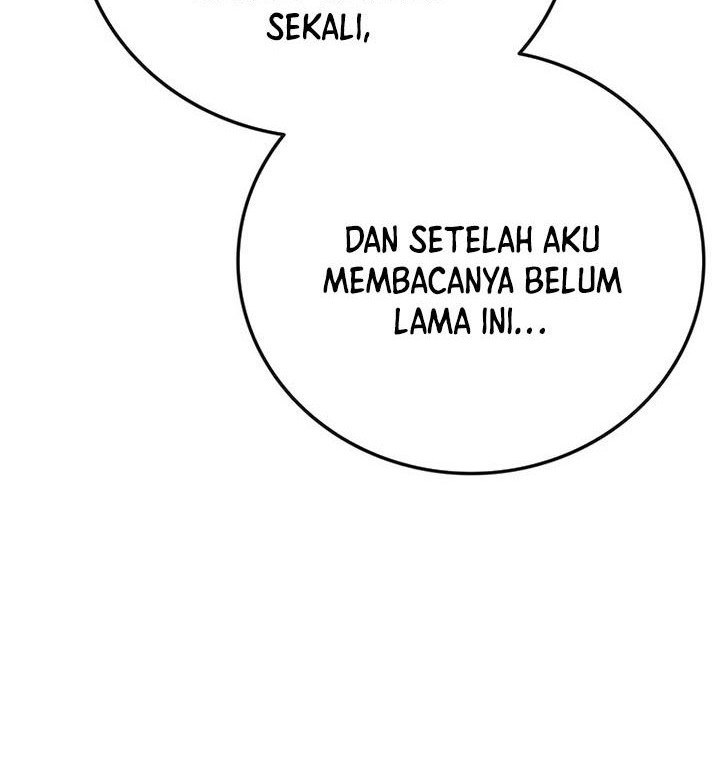 Chapter 168 - halaman 46