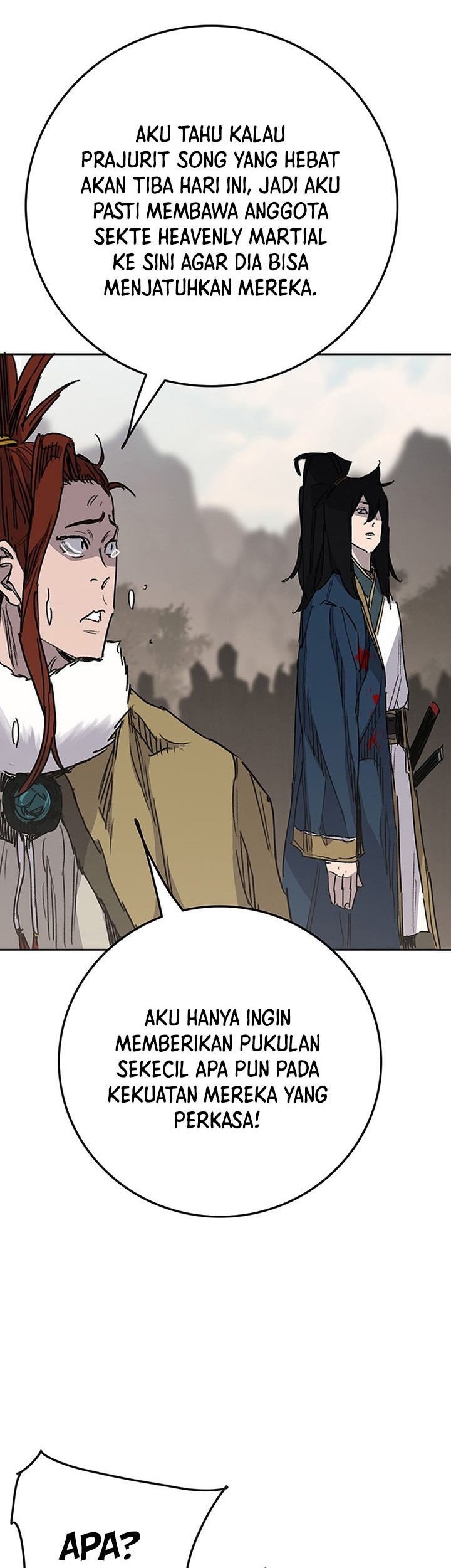 Chapter 168 - halaman 47