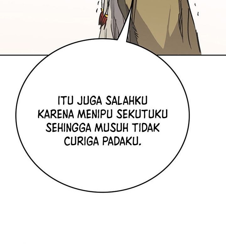 Chapter 168 - halaman 50