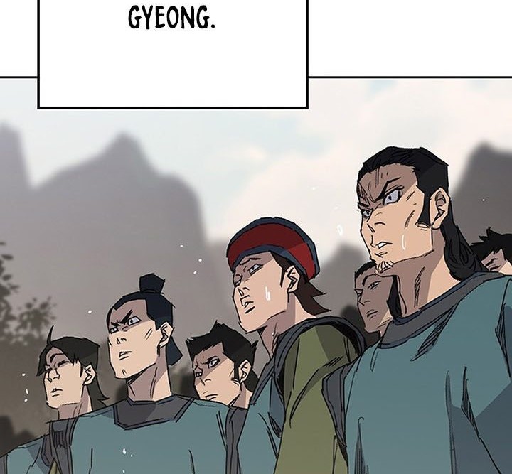 Chapter 168 - halaman 52