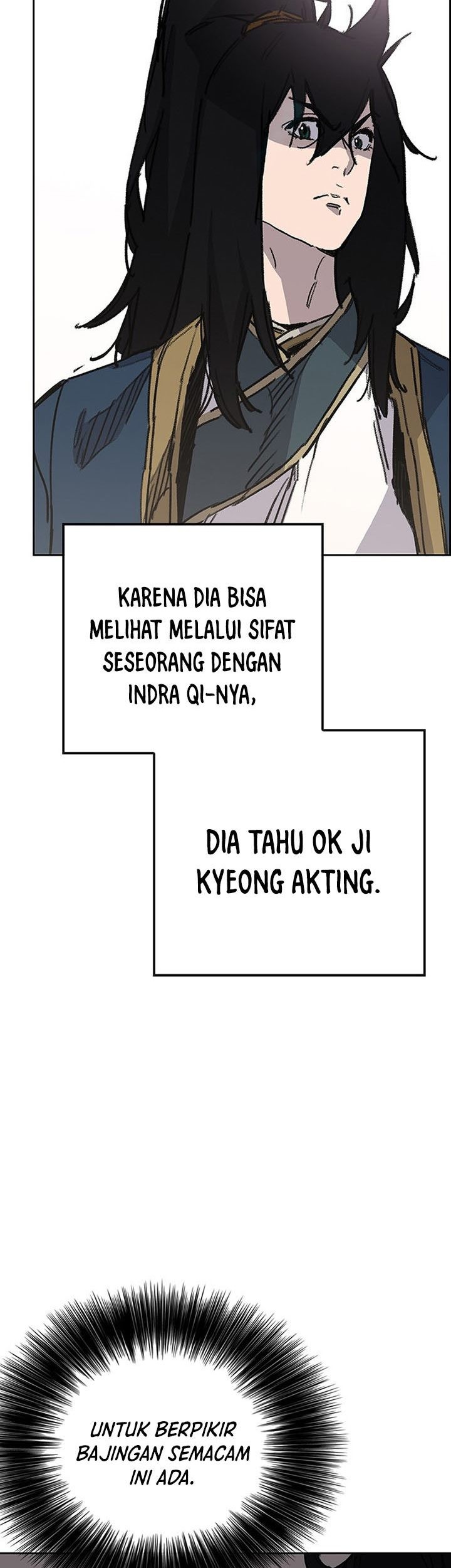 Chapter 168 - halaman 55