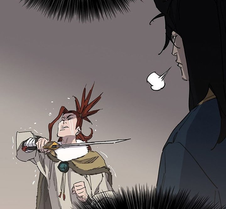 Chapter 168 - halaman 56