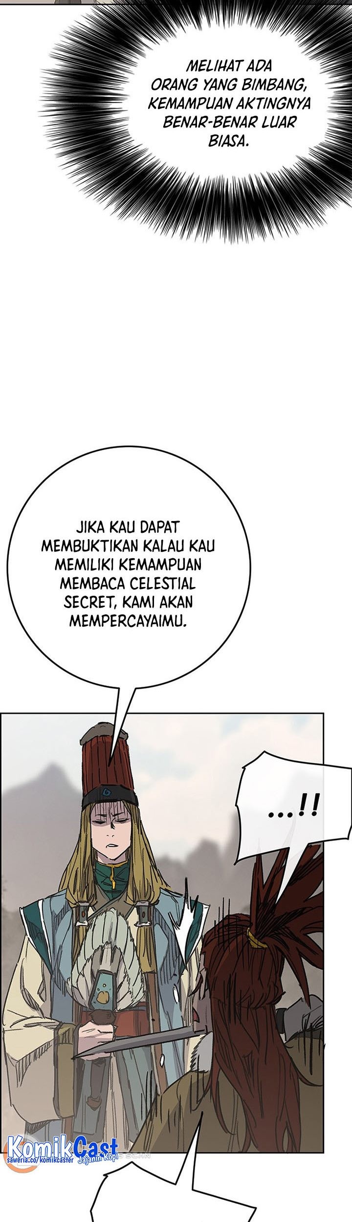 Chapter 168 - halaman 57