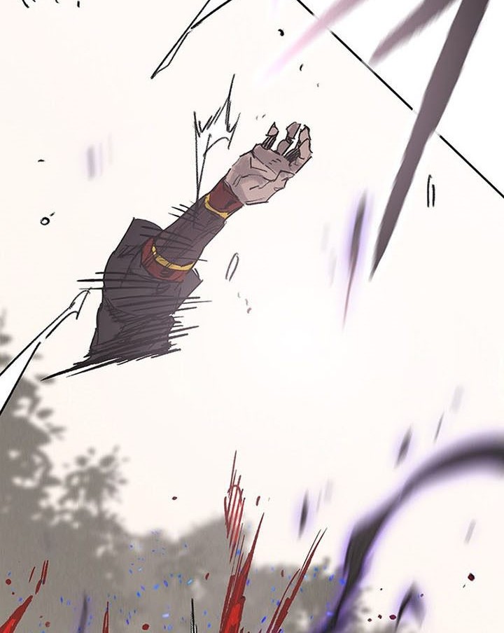 Chapter 168 - halaman 4