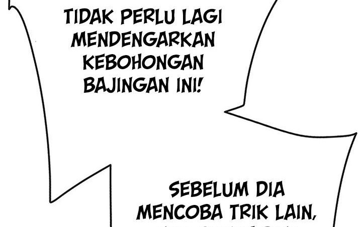 Chapter 168 - halaman 60