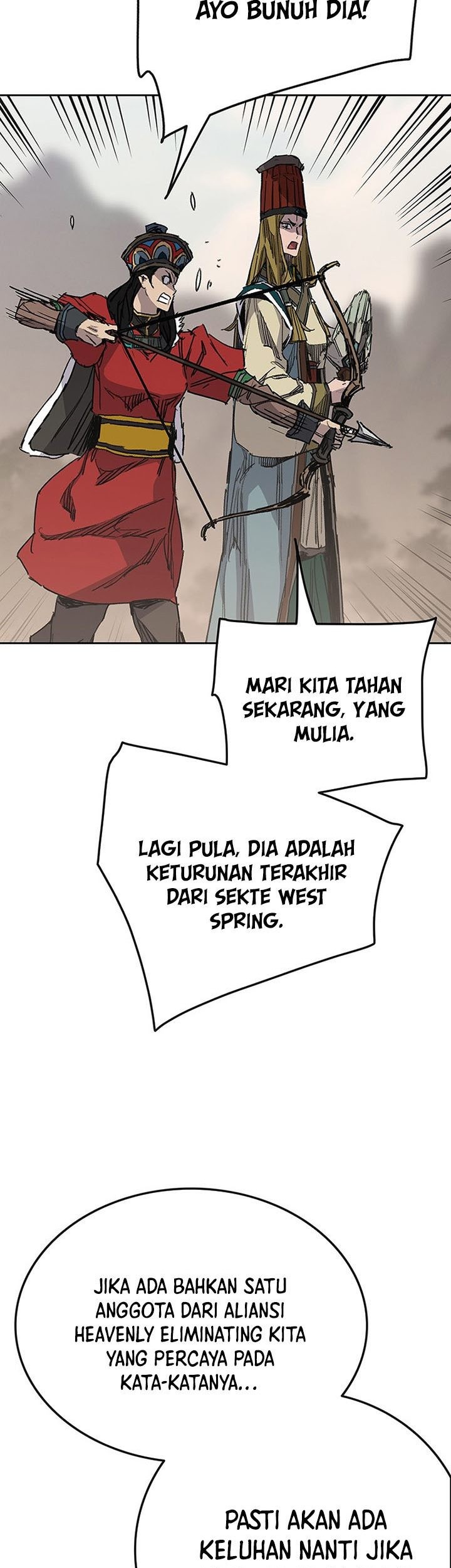 Chapter 168 - halaman 61