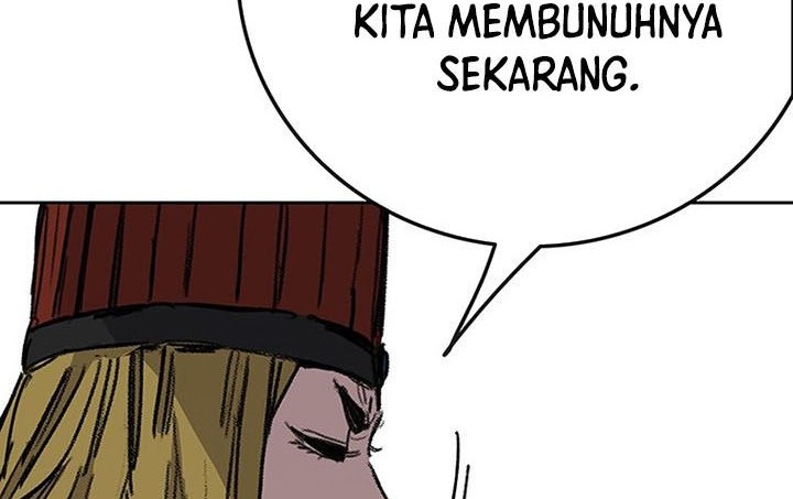 Chapter 168 - halaman 62