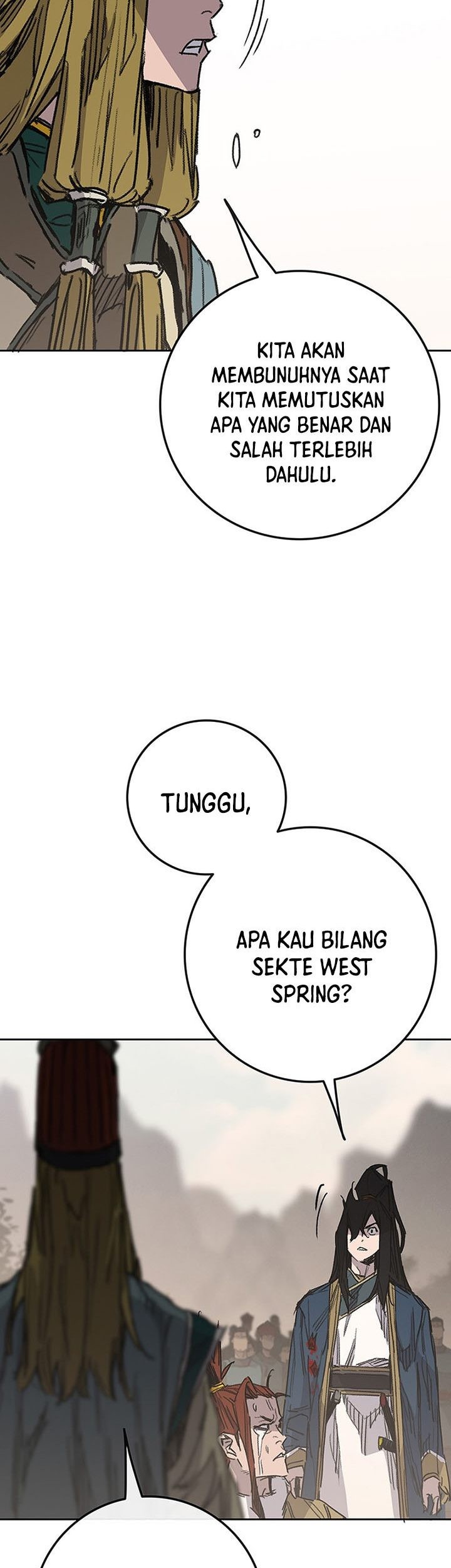 Chapter 168 - halaman 63