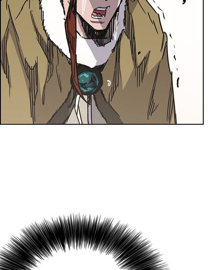 Chapter 168 - halaman 70