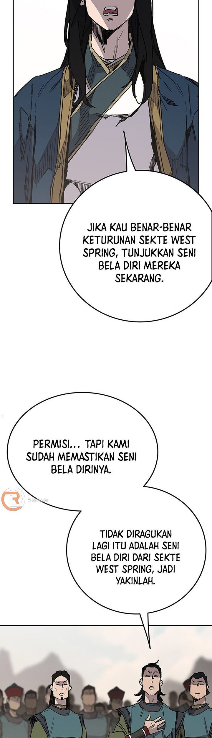 Chapter 168 - halaman 73