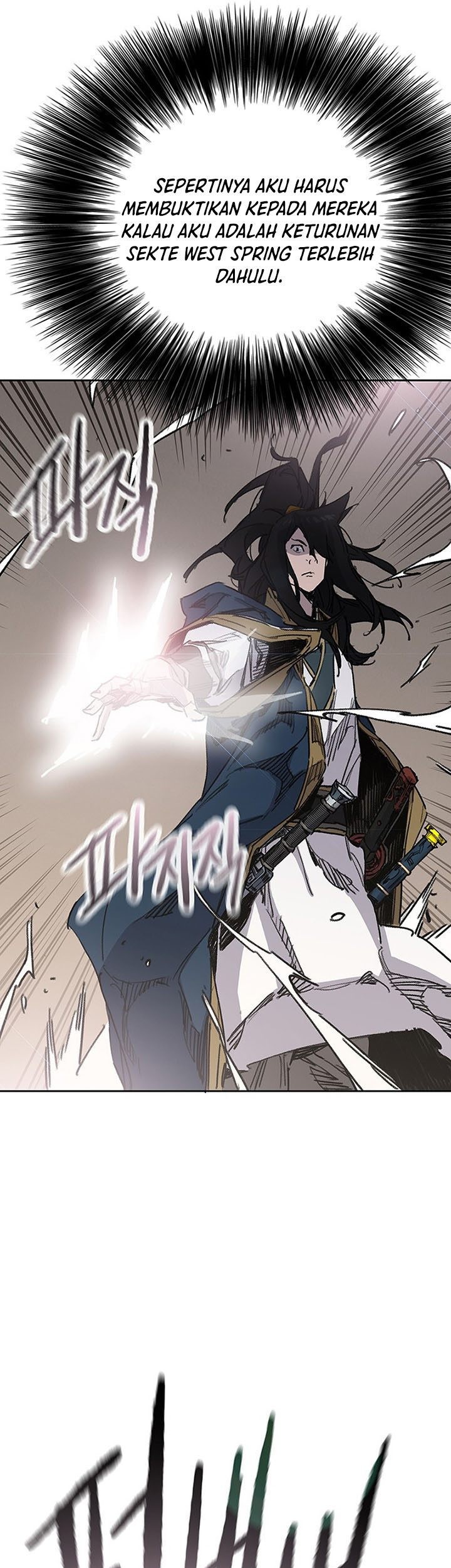 Chapter 168 - halaman 75