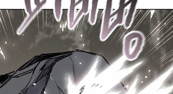 Chapter 168 - halaman 76