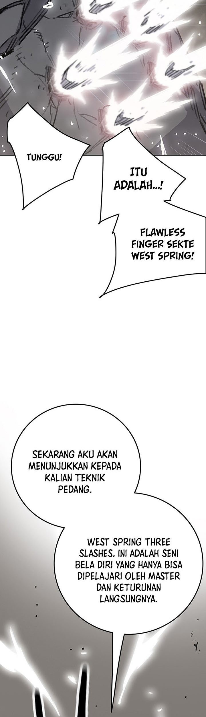 Chapter 168 - halaman 77