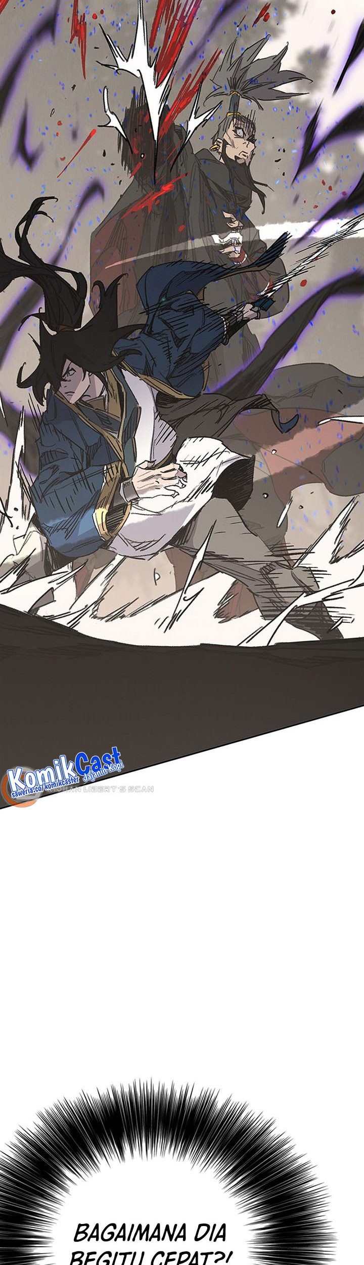 Chapter 168 - halaman 5