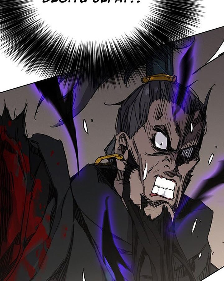 Chapter 168 - halaman 6