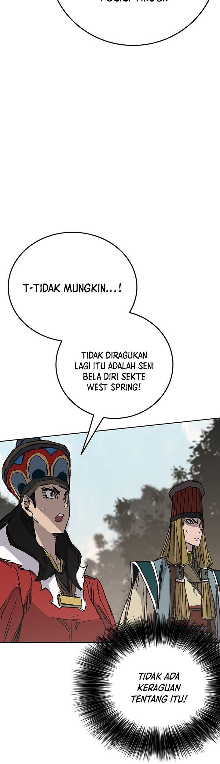 Chapter 168 - halaman 81