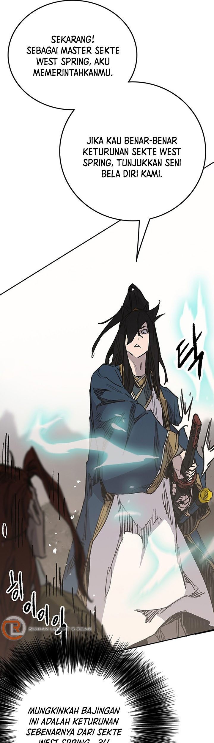 Chapter 168 - halaman 83