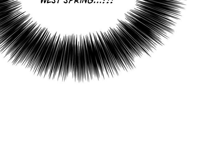 Chapter 168 - halaman 84
