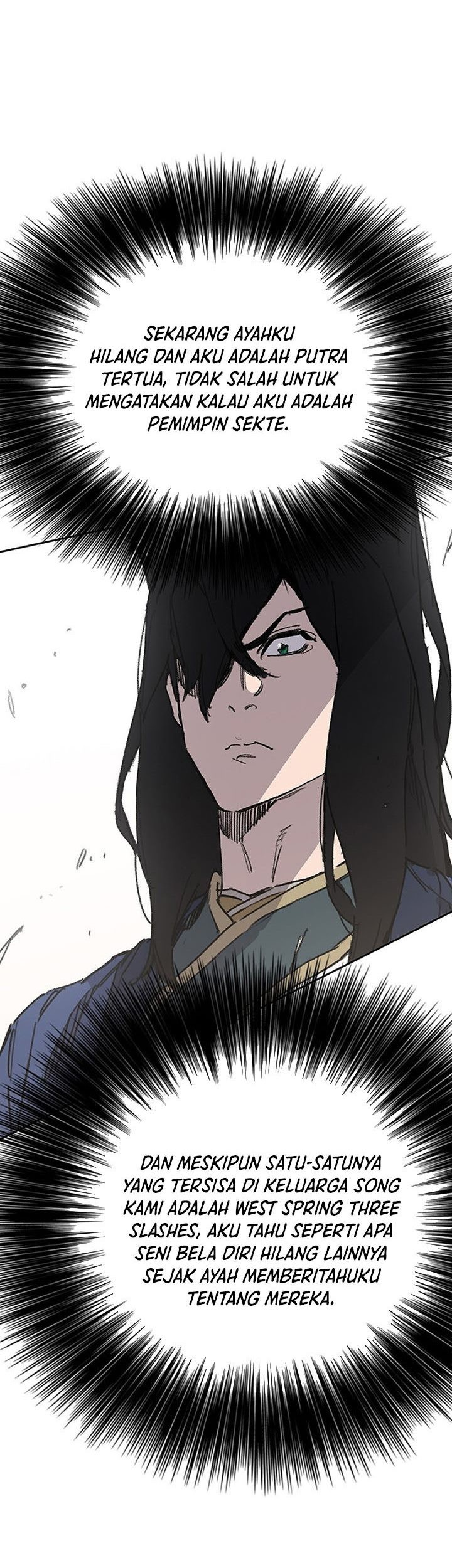 Chapter 168 - halaman 85