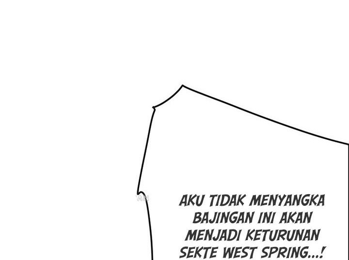 Chapter 168 - halaman 86