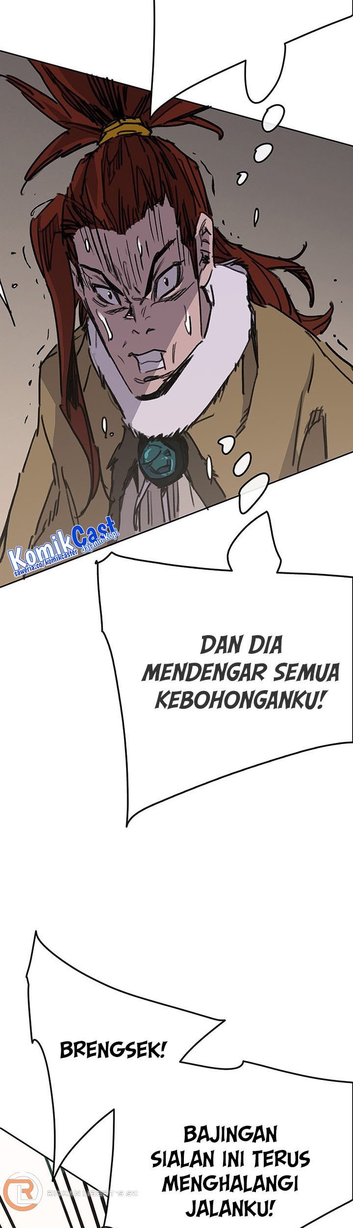 Chapter 168 - halaman 87