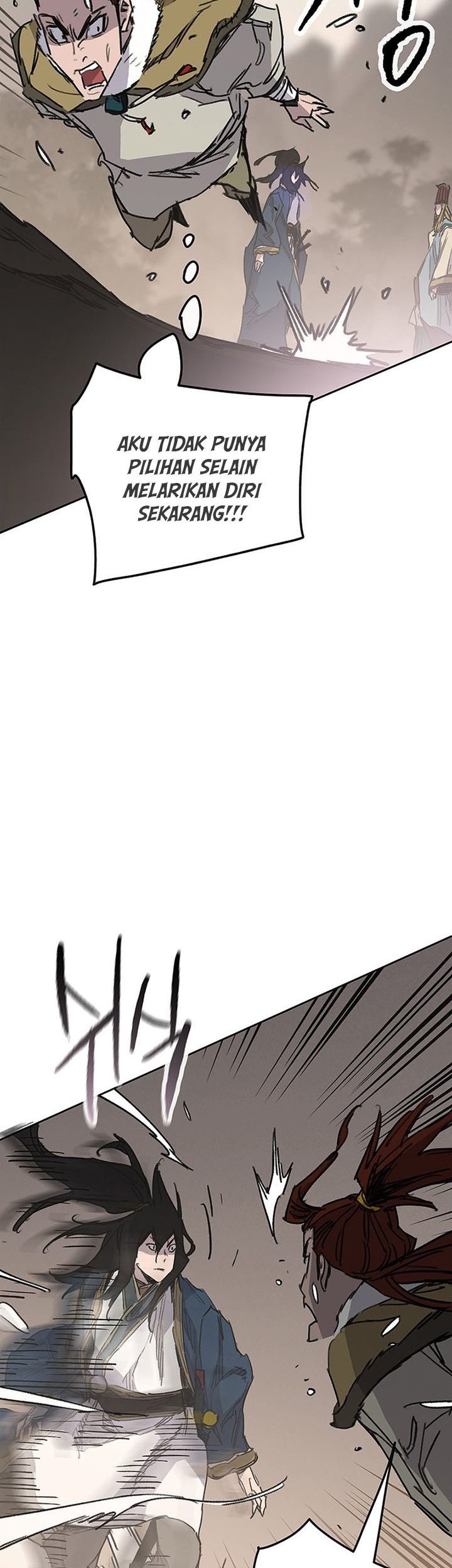 Chapter 168 - halaman 89