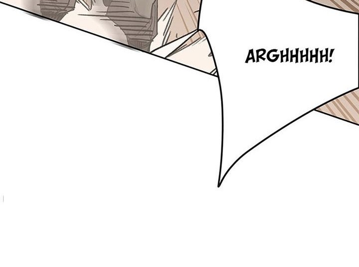 Chapter 168 - halaman 90