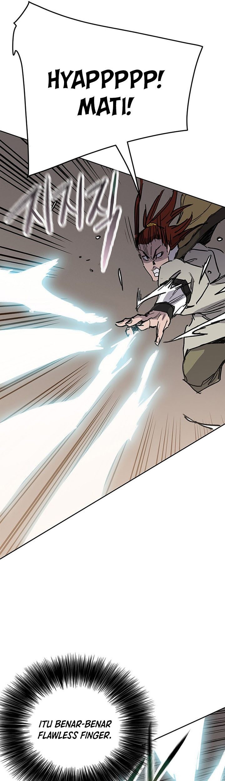 Chapter 168 - halaman 91