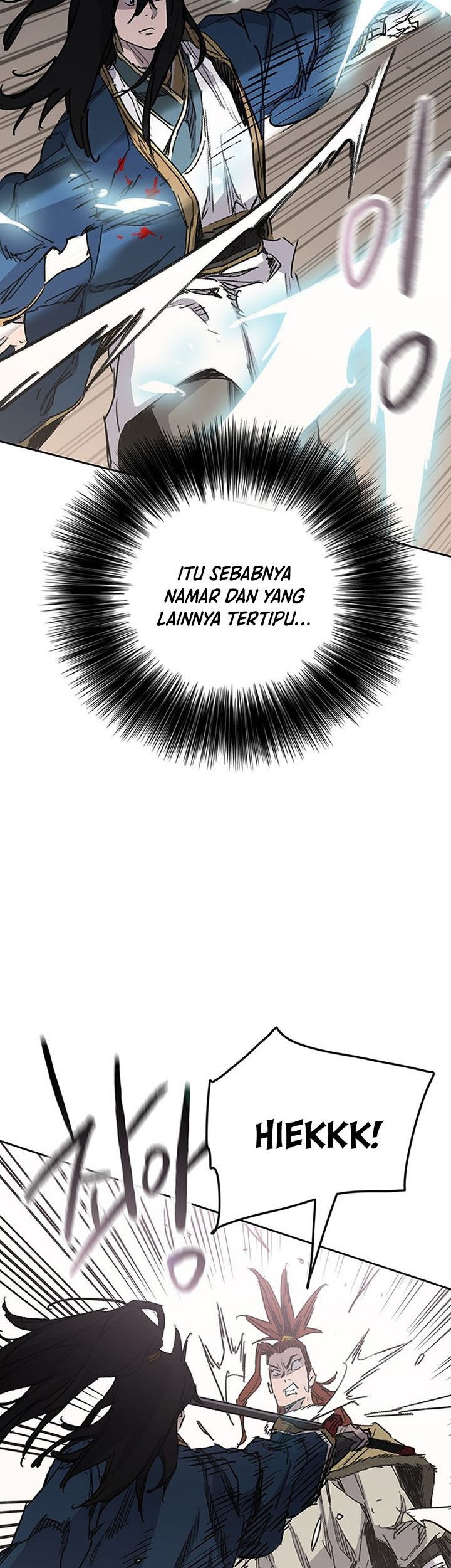 Chapter 168 - halaman 93