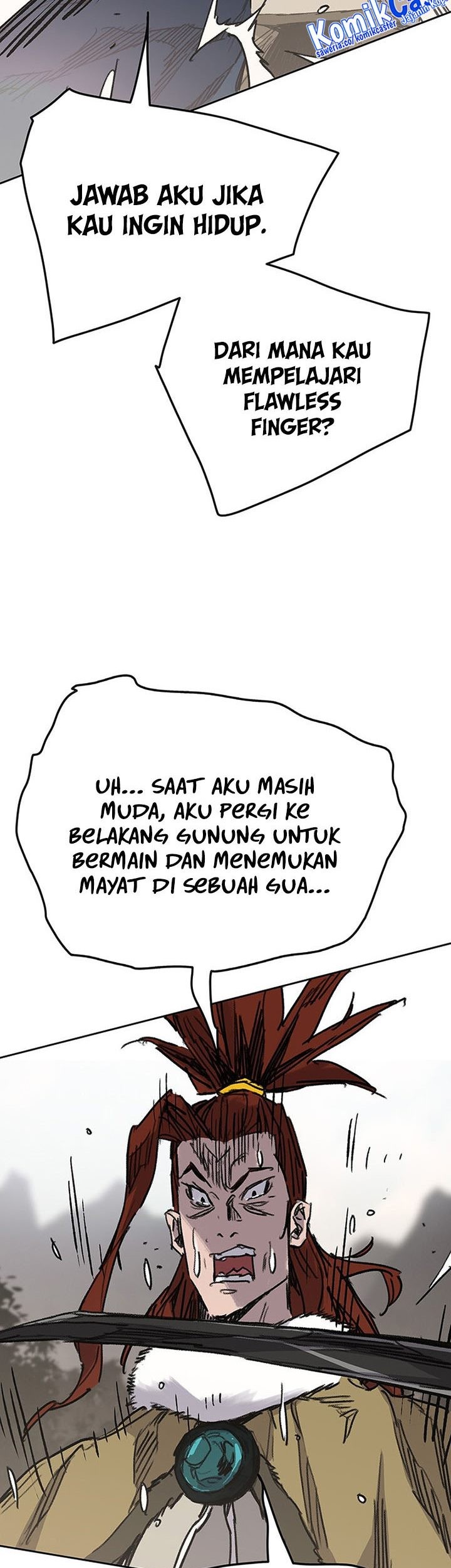 Chapter 168 - halaman 95