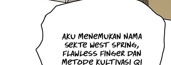 Chapter 168 - halaman 96