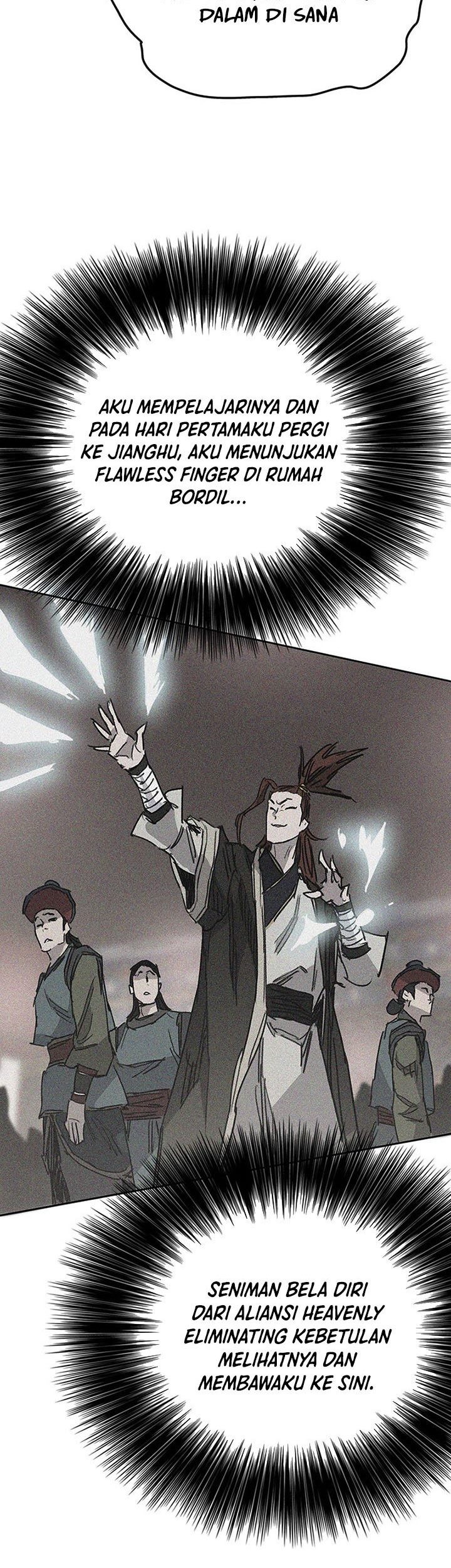 Chapter 168 - halaman 97
