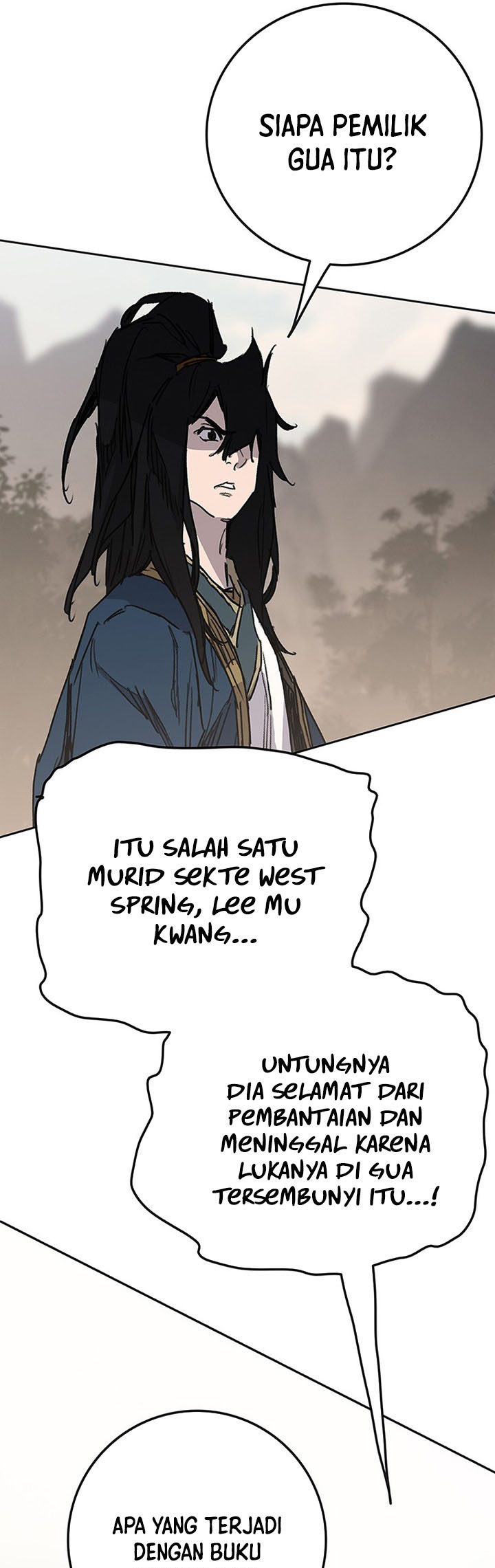 Chapter 168 - halaman 99