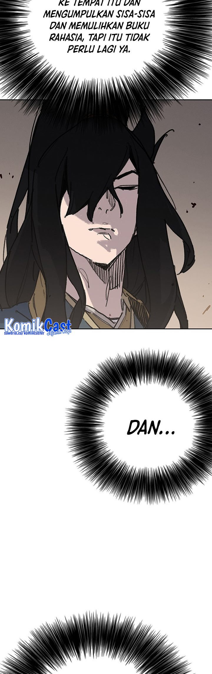 Chapter 168 - halaman 101