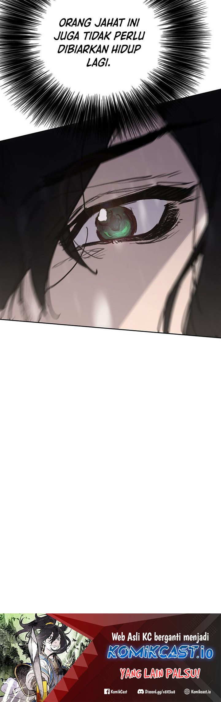Chapter 168 - halaman 102