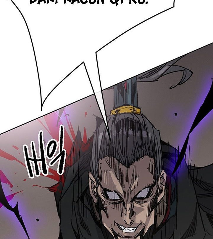 Chapter 168 - halaman 12