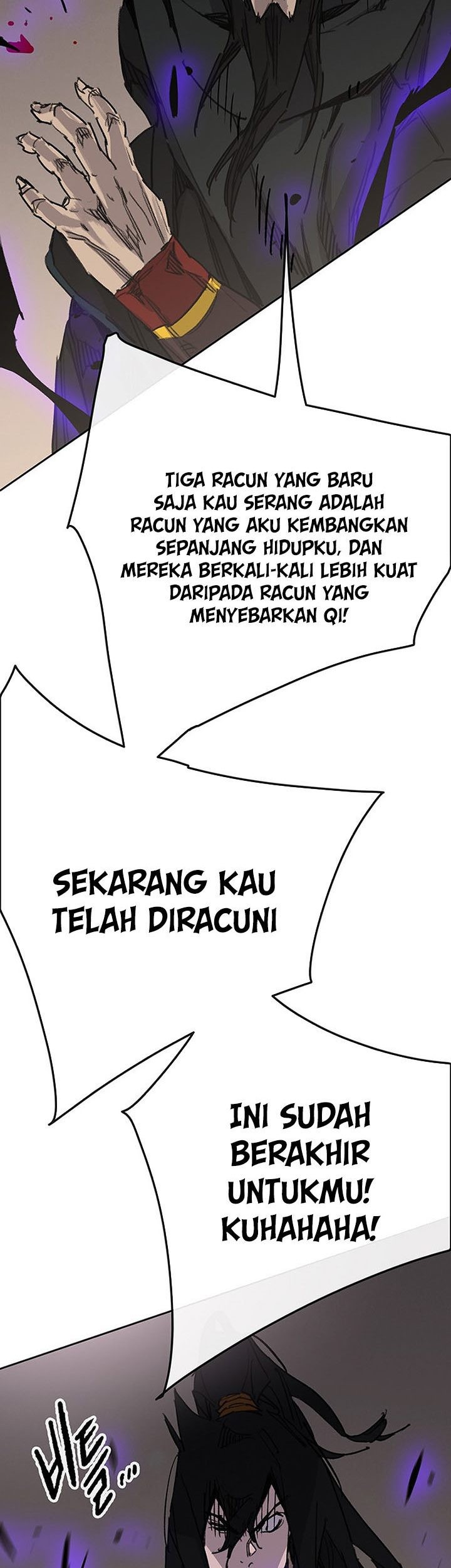 Chapter 168 - halaman 13