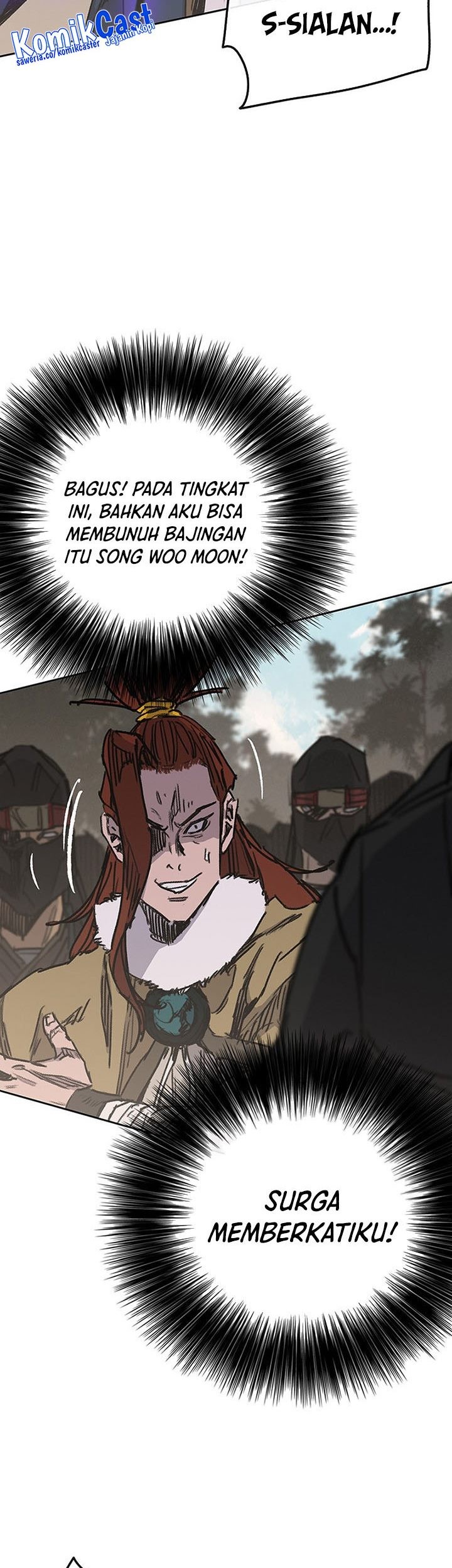 Chapter 168 - halaman 15