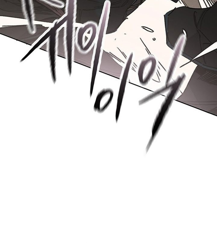 Chapter 168 - halaman 18