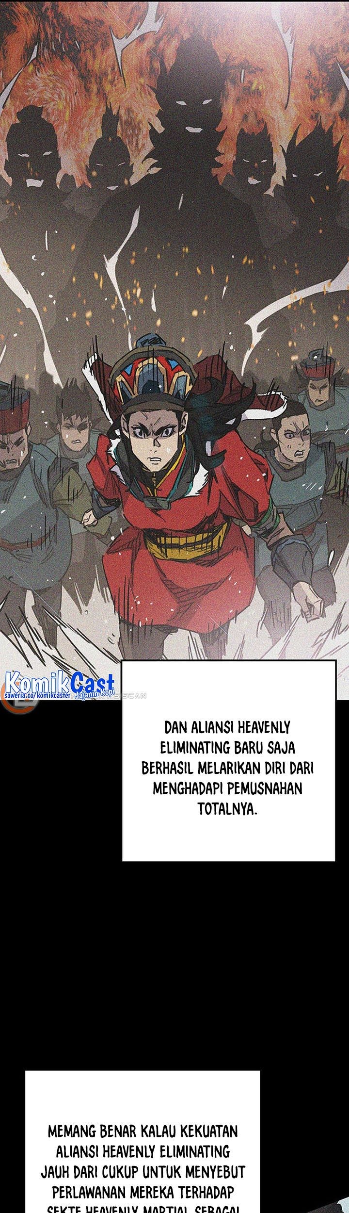 Chapter 169 - halaman 19