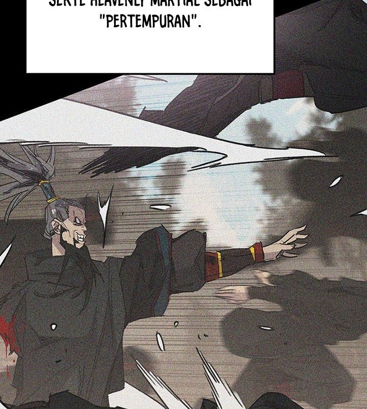 Chapter 169 - halaman 20