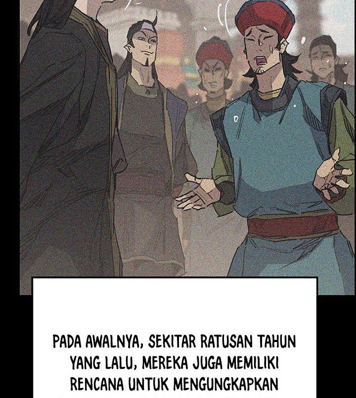 Chapter 169 - halaman 22