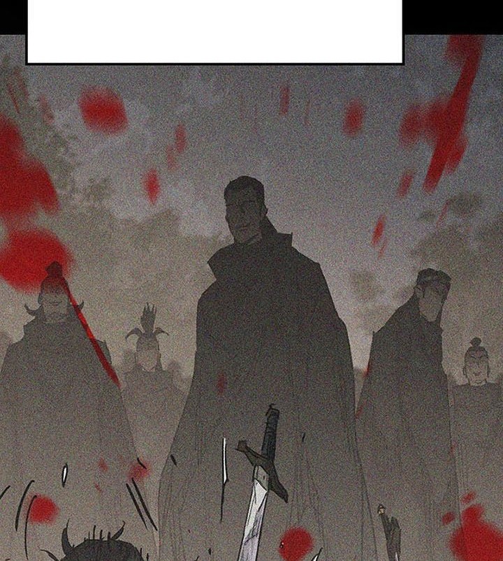 Chapter 169 - halaman 24