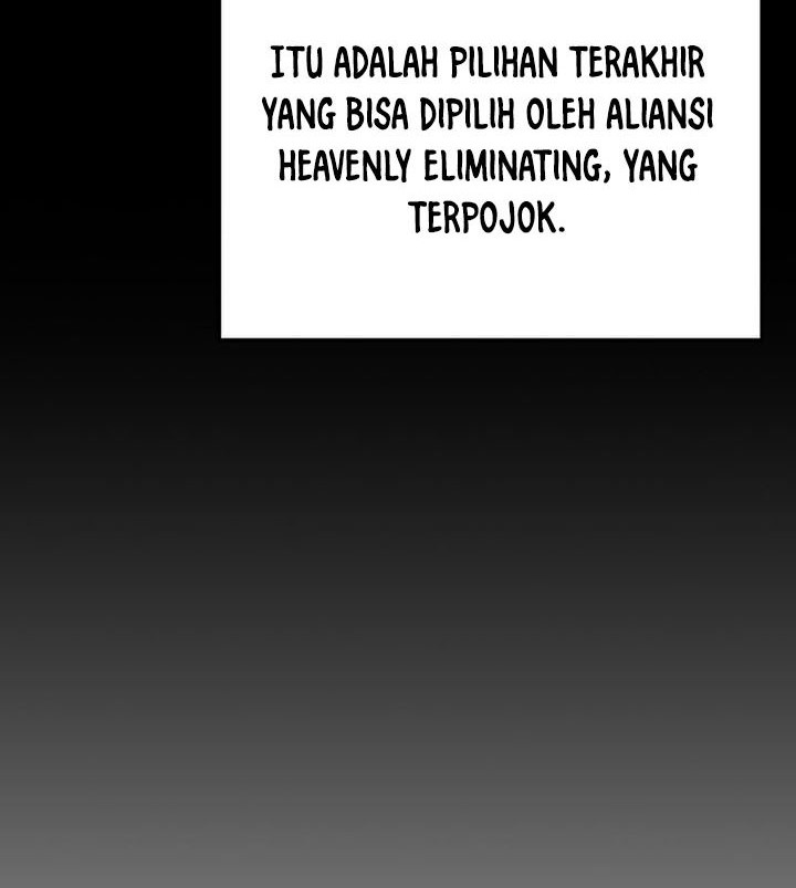 Chapter 169 - halaman 26